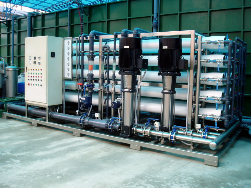 深圳邦基線路板有限公司 深圳邦基線路板有限公司